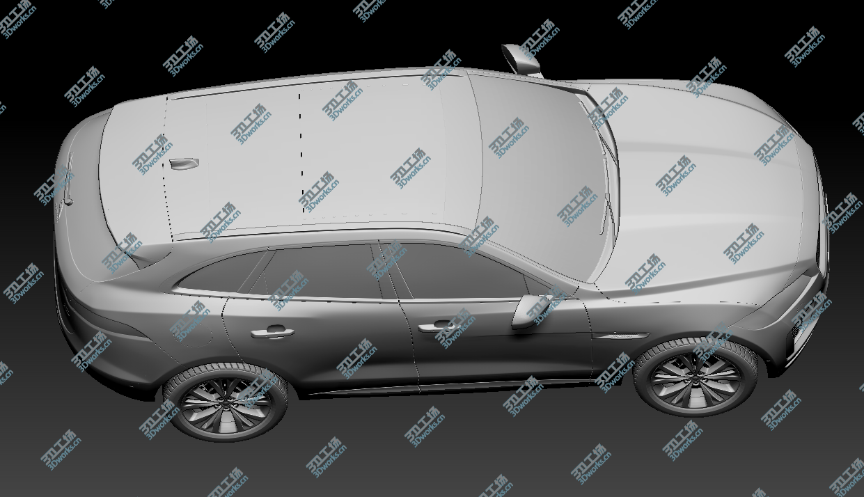 images/goods_img/20180425/Jaguar F-Pace S 2017/5.png